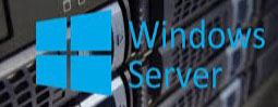 Windows server