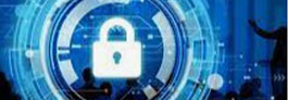 Sicurezza informatica